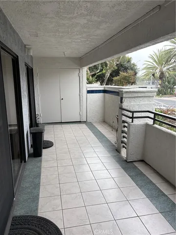 $4,500 | 240 Nice Lane, Unit 101, Newport Beach, CA 92663