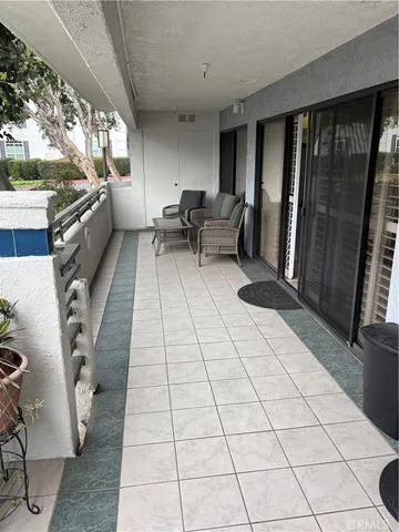 $4,500 | 240 Nice Lane, Unit 101, Newport Beach, CA 92663