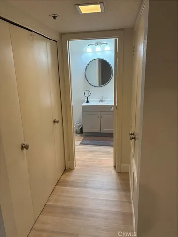 $4,500 | 240 Nice Lane, Unit 101, Newport Beach, CA 92663