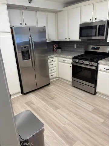 $4,500 | 240 Nice Lane, Unit 101, Newport Beach, CA 92663