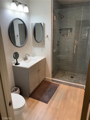 $4,500 | 240 Nice Lane, Unit 101, Newport Beach, CA 92663