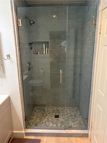 $4,500 | 240 Nice Lane, Unit 101, Newport Beach, CA 92663