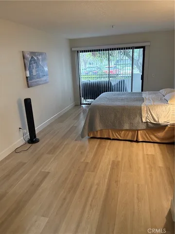 $4,500 | 240 Nice Lane, Unit 101, Newport Beach, CA 92663