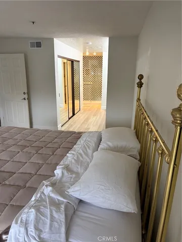 $4,500 | 240 Nice Lane, Unit 101, Newport Beach, CA 92663