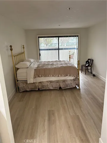 $4,500 | 240 Nice Lane, Unit 101, Newport Beach, CA 92663