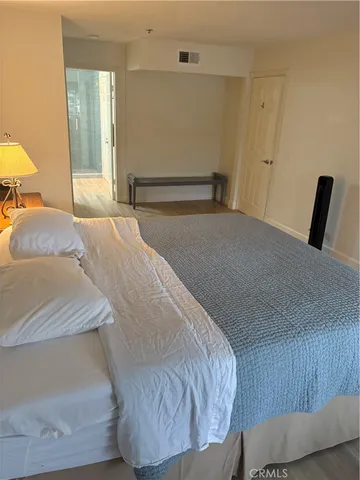 $4,500 | 240 Nice Lane, Unit 101, Newport Beach, CA 92663