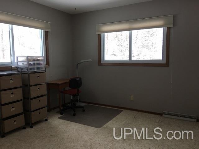 311 Riverside Road Marquette, MI 49855 - Photo 28 of 50 Gallery Image 28
