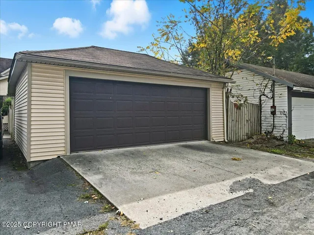 $499,000 | 818 Thomas Street, Stroudsburg, PA 18360