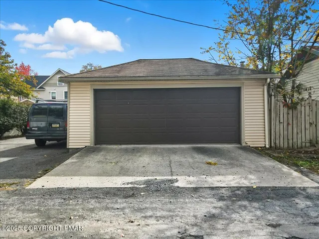 $499,000 | 818 Thomas Street, Stroudsburg, PA 18360