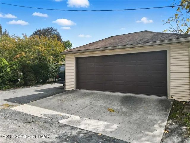 $499,000 | 818 Thomas Street, Stroudsburg, PA 18360