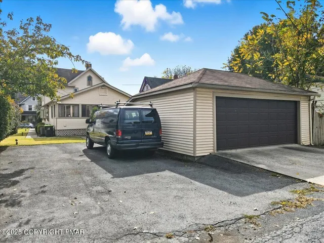 $499,000 | 818 Thomas Street, Stroudsburg, PA 18360