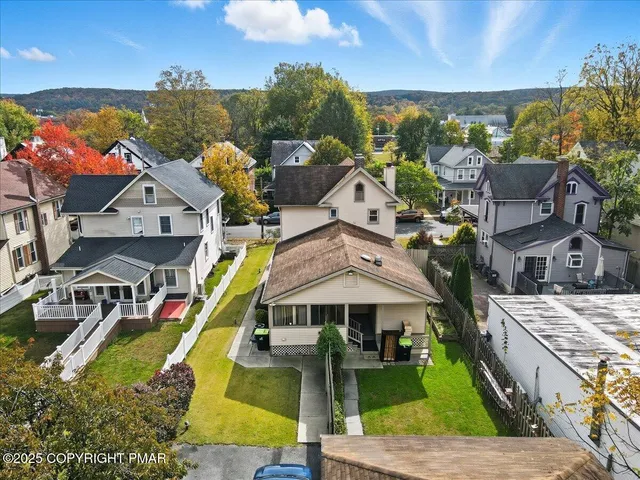 $499,000 | 818 Thomas Street, Stroudsburg, PA 18360