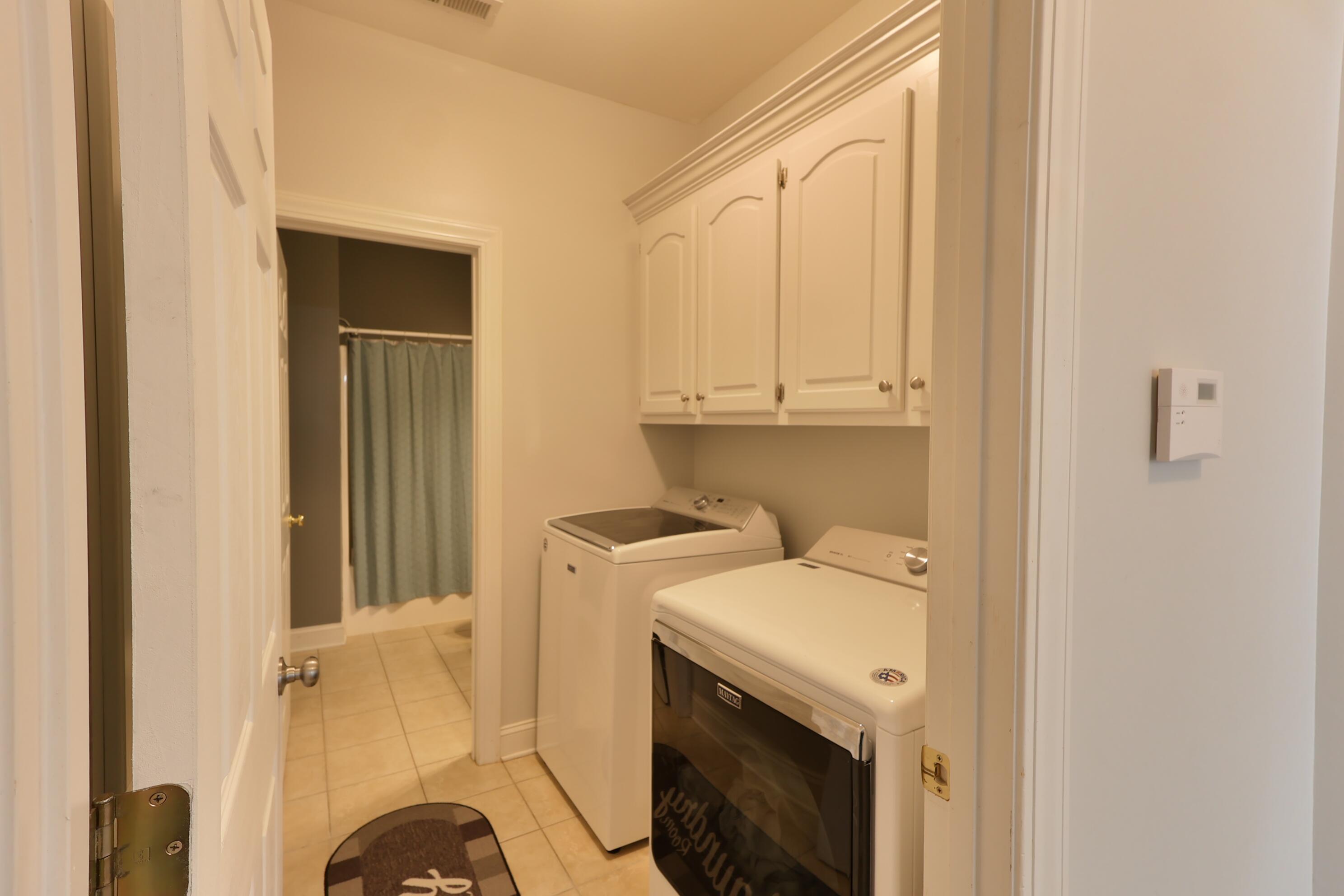 715 Windrow Drive Sumter, SC 29150 - Photo 51 of 69