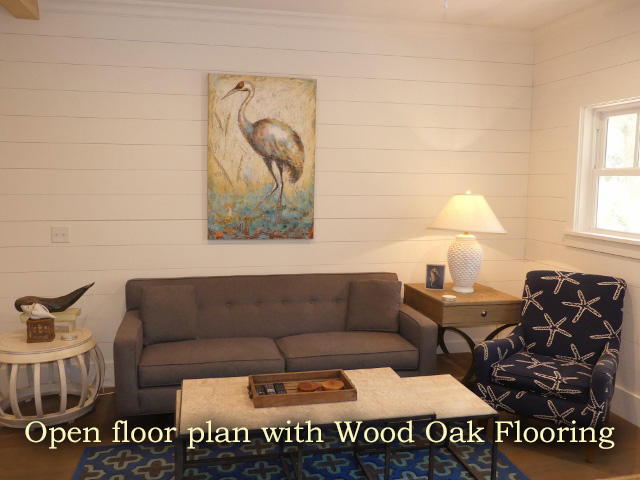 211 Jungle Road Edisto Island, SC 29438 - Photo 12 of 76 11