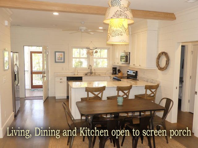 211 Jungle Road Edisto Island, SC 29438 - Photo 13 of 76 12