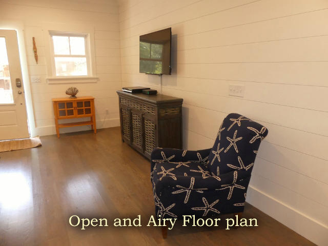 211 Jungle Road Edisto Island, SC 29438 - Photo 14 of 76 13