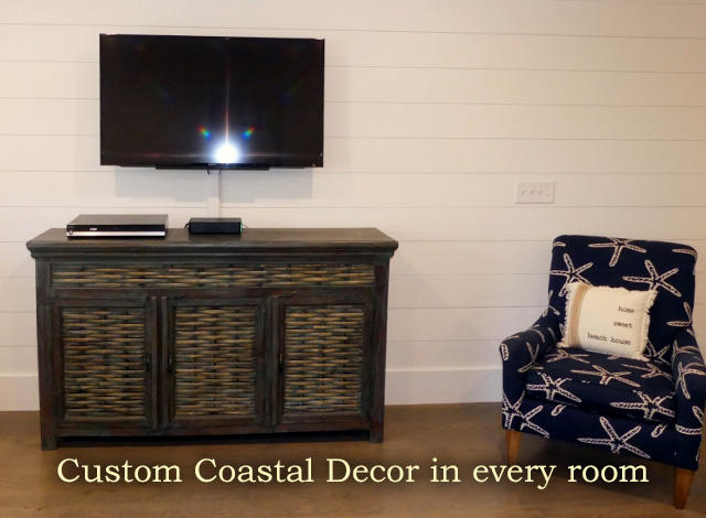 211 Jungle Road Edisto Island, SC 29438 - Photo 15 of 76 13a