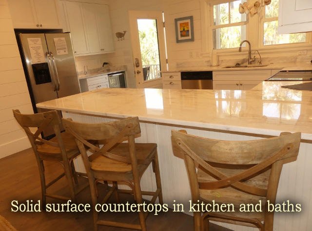 211 Jungle Road Edisto Island, SC 29438 - Photo 16 of 76 14