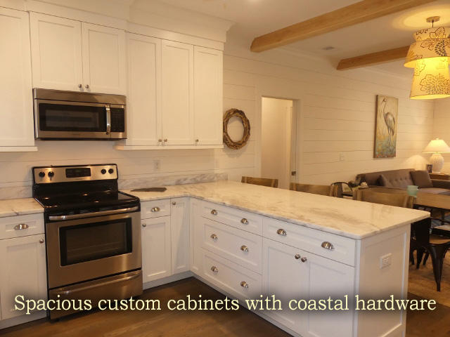 211 Jungle Road Edisto Island, SC 29438 - Photo 17 of 76 16