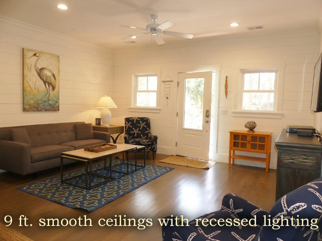 211 Jungle Road Edisto Island, SC 29438 - Photo 19 of 76 20