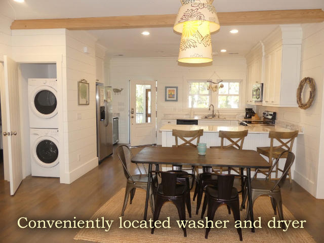 211 Jungle Road Edisto Island, SC 29438 - Photo 20 of 76 21