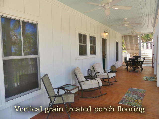 211 Jungle Road Edisto Island, SC 29438 - Photo 22 of 76 23