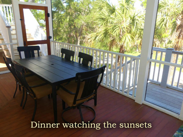 211 Jungle Road Edisto Island, SC 29438 - Photo 24 of 76 24a