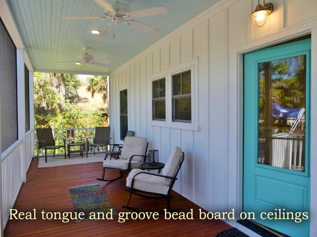 211 Jungle Road Edisto Island, SC 29438 - Photo 25 of 76 24b