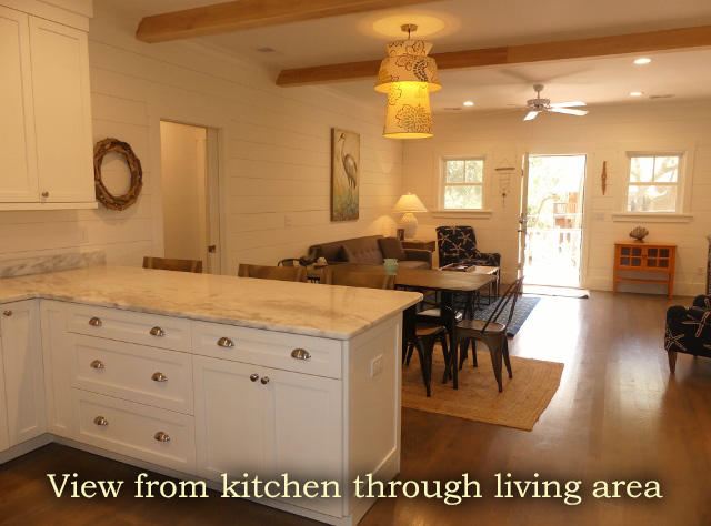 211 Jungle Road Edisto Island, SC 29438 - Photo 26 of 76 25