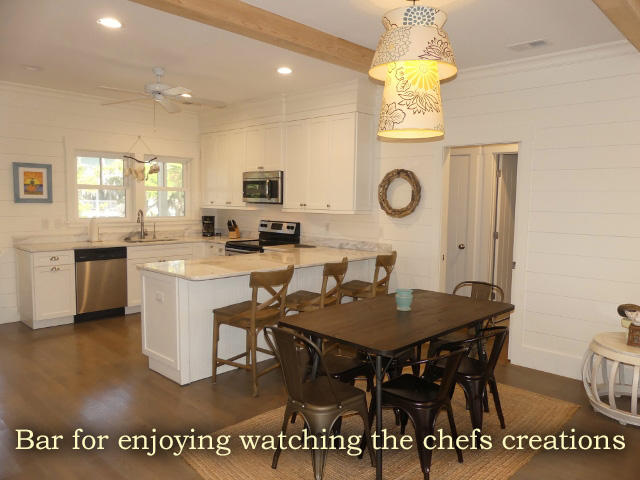211 Jungle Road Edisto Island, SC 29438 - Photo 27 of 76 27