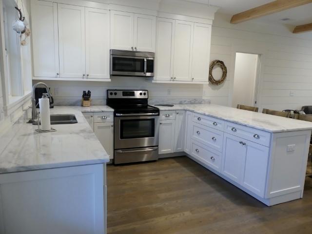 211 Jungle Road Edisto Island, SC 29438 - Photo 28 of 76 31