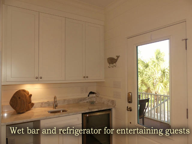 211 Jungle Road Edisto Island, SC 29438 - Photo 29 of 76 32