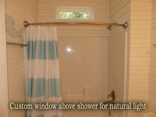 211 Jungle Road Edisto Island, SC 29438 - Photo 33 of 76 37