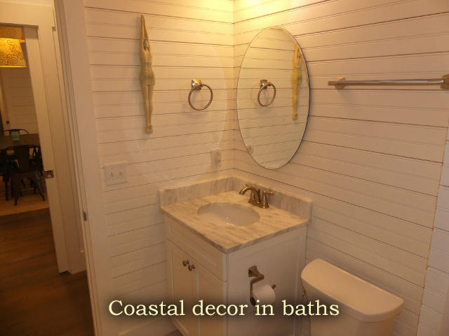 211 Jungle Road Edisto Island, SC 29438 - Photo 34 of 76 38
