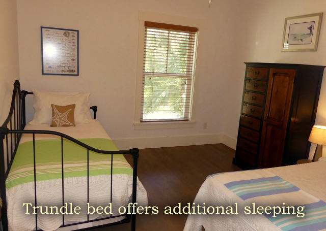 211 Jungle Road Edisto Island, SC 29438 - Photo 36 of 76 40