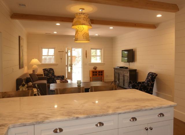211 Jungle Road Edisto Island, SC 29438 - Photo 39 of 76 42a