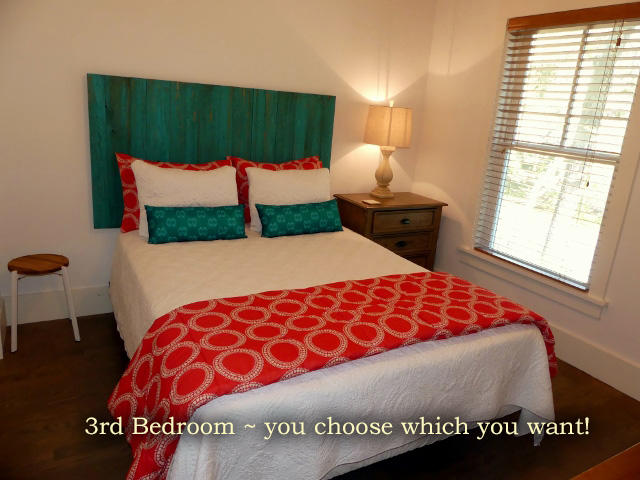 211 Jungle Road Edisto Island, SC 29438 - Photo 41 of 76 50
