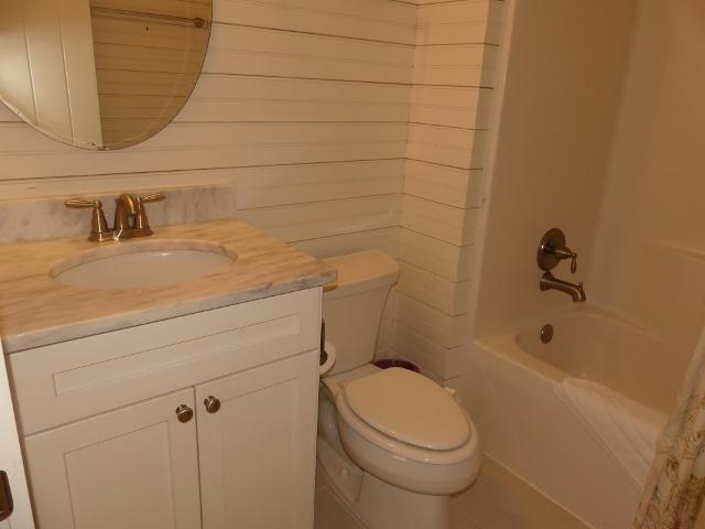 211 Jungle Road Edisto Island, SC 29438 - Photo 44 of 76 52a