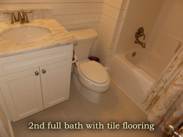 211 Jungle Road Edisto Island, SC 29438 - Photo 46 of 76 52c