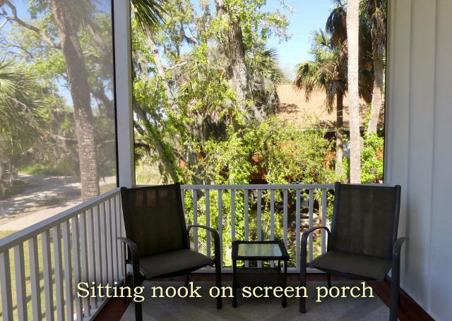 211 Jungle Road Edisto Island, SC 29438 - Photo 50 of 76 61