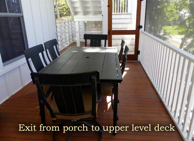 211 Jungle Road Edisto Island, SC 29438 - Photo 51 of 76 62