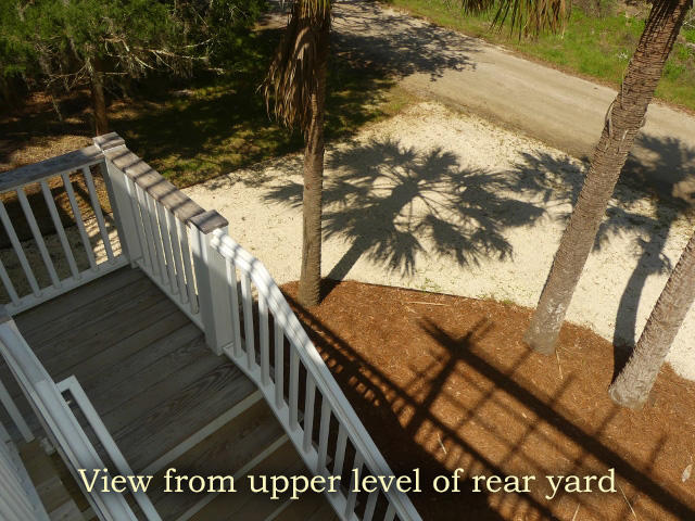 211 Jungle Road Edisto Island, SC 29438 - Photo 53 of 76 64