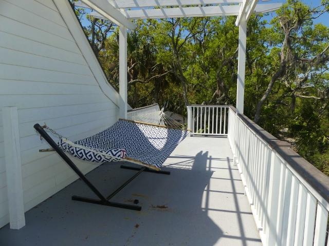 211 Jungle Road Edisto Island, SC 29438 - Photo 63 of 76 75