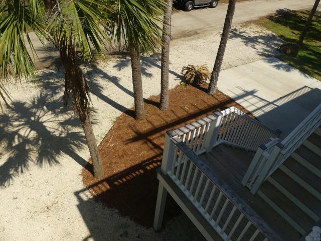211 Jungle Road Edisto Island, SC 29438 - Photo 65 of 76 77