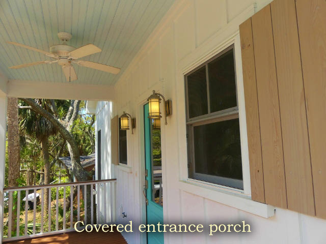 211 Jungle Road Edisto Island, SC 29438 - Photo 9 of 76 8a