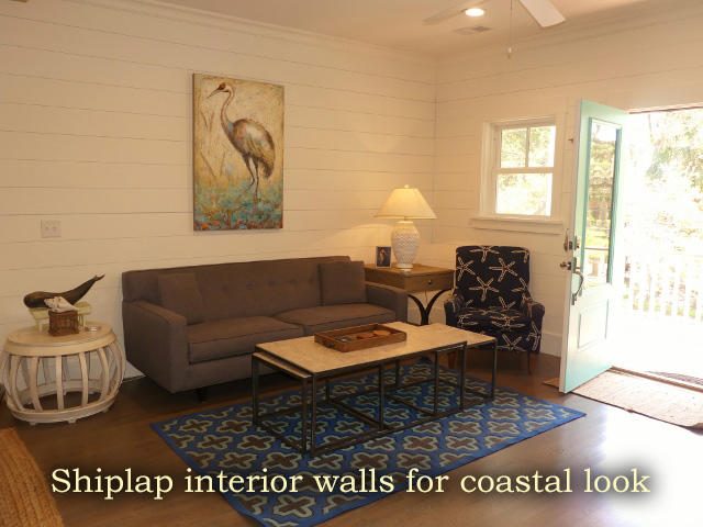211 Jungle Road Edisto Island, SC 29438 - Photo 10 of 76 9