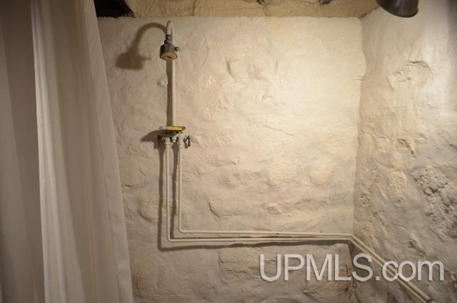 8167 2nd Street Ramsay, MI 49959 - Photo 24 of 33 Gallery Image 24