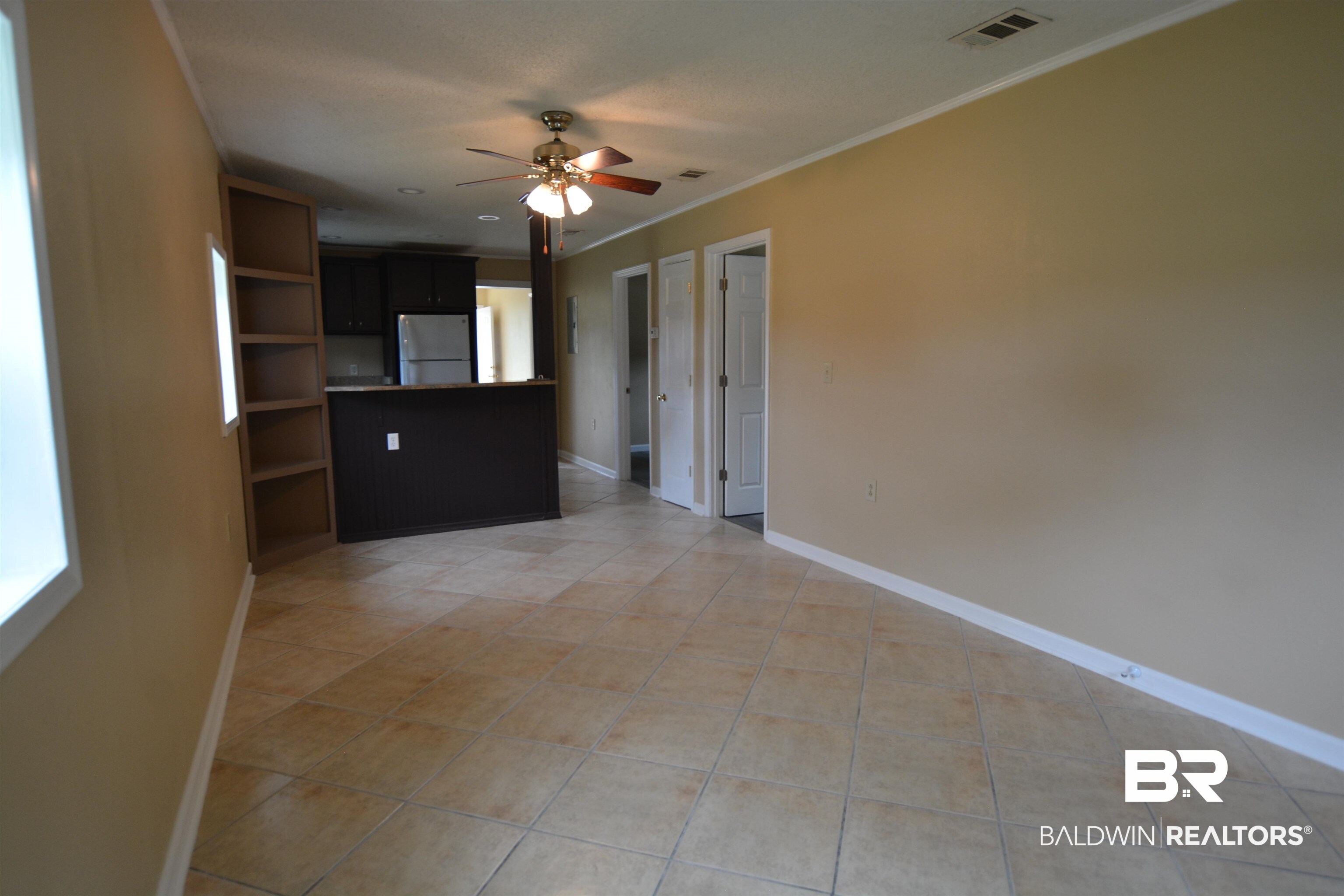 422 West 4th Avenue Foley, AL 36535 - Photo 10 of 28
