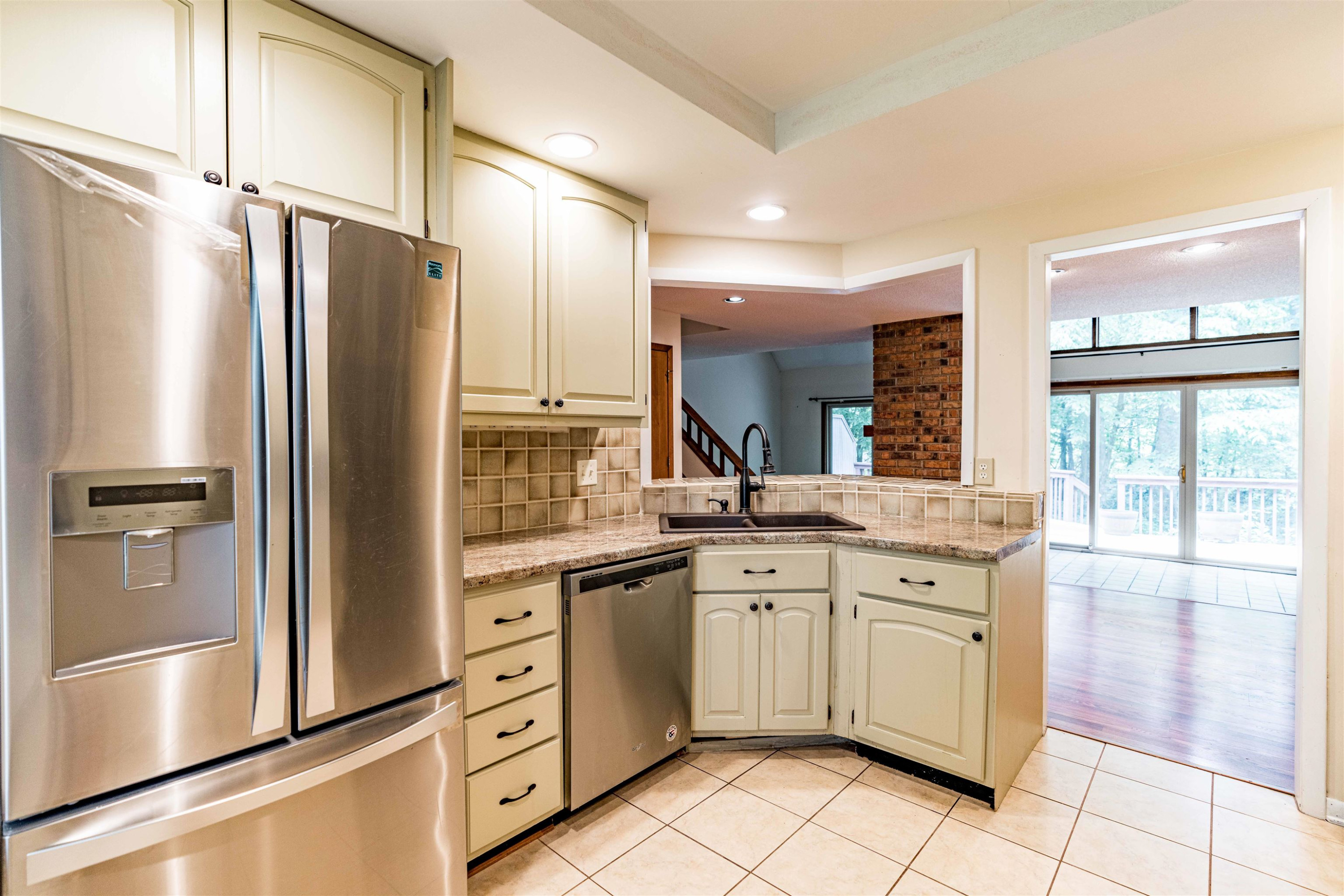 4335 Sunscape Lane Raleigh, NC 27613 - Photo 5 of 31 Photo 5