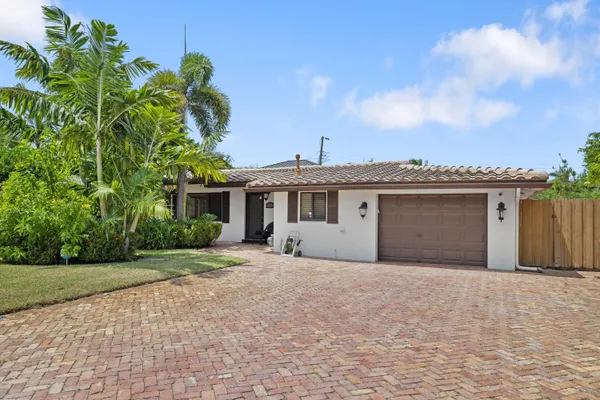 $6,500 | 3211 Seaward Drive, Lauderdale-by-the-Sea, FL 33062